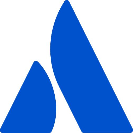 Confluence logo