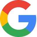 Google Drive logo