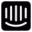 Intercom logo
