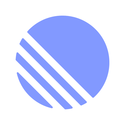 Linear logo